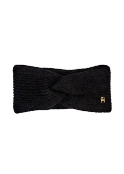 Tommy Hilfiger Opaska | z dodatkiem wełny ze sklepu Gomez Fashion Store w kategorii Opaski damskie - zdjęcie 184965957