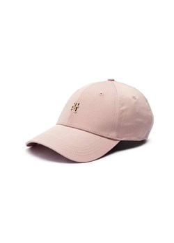Tommy Hilfiger Bejsbolówka ze sklepu Gomez Fashion Store w kategorii Czapki z daszkiem damskie - zdjęcie 184965965