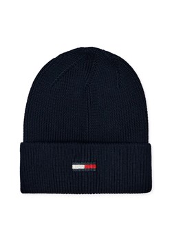 Tommy Jeans Czapka ze sklepu Gomez Fashion Store w kategorii Czapki zimowe damskie - zdjęcie 184965966