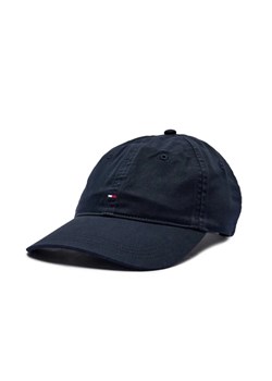 Tommy Hilfiger Bejsbolówka ze sklepu Gomez Fashion Store w kategorii Czapki z daszkiem damskie - zdjęcie 184965975