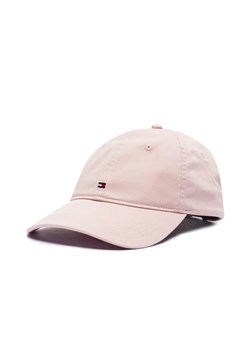Tommy Hilfiger Bejsbolówka ze sklepu Gomez Fashion Store w kategorii Czapki z daszkiem damskie - zdjęcie 184965976