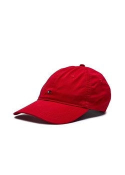 Tommy Hilfiger Bejsbolówka ze sklepu Gomez Fashion Store w kategorii Czapki z daszkiem damskie - zdjęcie 184965977