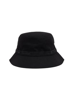 Calvin Klein Kapelusz ze sklepu Gomez Fashion Store w kategorii Kapelusze damskie - zdjęcie 184966006