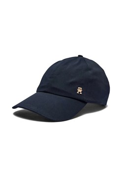 Tommy Hilfiger Bejsbolówka ze sklepu Gomez Fashion Store w kategorii Czapki z daszkiem damskie - zdjęcie 184966009