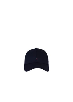 Tommy Hilfiger Bejsbolówka Classic ze sklepu Gomez Fashion Store w kategorii Czapki z daszkiem damskie - zdjęcie 184966036