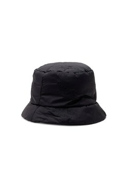 Calvin Klein Jeans Kapelusz ze sklepu Gomez Fashion Store w kategorii Kapelusze damskie - zdjęcie 184966037