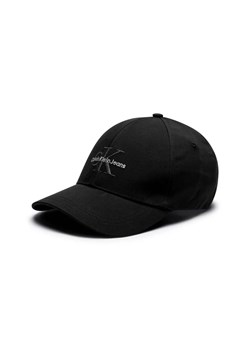 Calvin Klein Jeans Bejsbolówka ze sklepu Gomez Fashion Store w kategorii Czapki z daszkiem damskie - zdjęcie 184966039