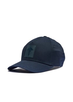 Joop! Bejsbolówka 17 JCAP-02Fabrizio TRAVEL ze sklepu Gomez Fashion Store w kategorii Czapki z daszkiem męskie - zdjęcie 184966049