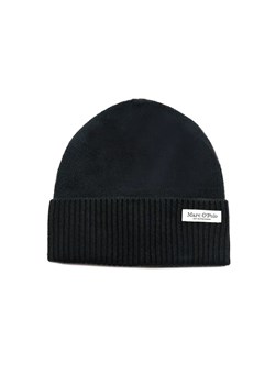 Marc O' Polo Wełniana czapka ze sklepu Gomez Fashion Store w kategorii Czapki zimowe damskie - zdjęcie 184966059