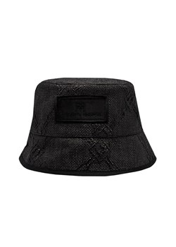 Elisabetta Franchi Kapelusz ze sklepu Gomez Fashion Store w kategorii Kapelusze damskie - zdjęcie 184966078