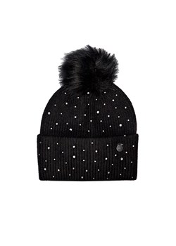 Guess Czapka ze sklepu Gomez Fashion Store w kategorii Czapki zimowe damskie - zdjęcie 184966095