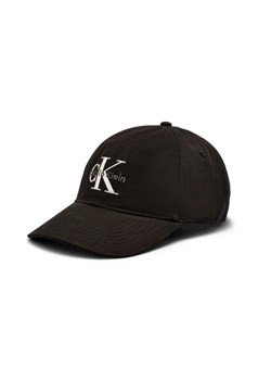 Calvin Klein Jeans Bejsbolówka ze sklepu Gomez Fashion Store w kategorii Czapki z daszkiem męskie - zdjęcie 184966096