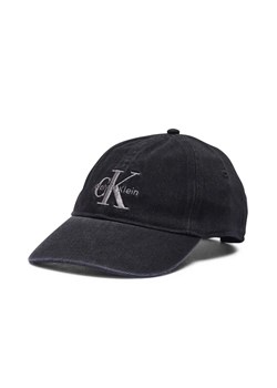 Calvin Klein Jeans Jeansowa bejsbolówka ze sklepu Gomez Fashion Store w kategorii Czapki z daszkiem męskie - zdjęcie 184966098