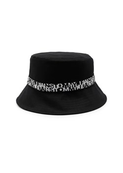 Tommy Jeans Kapelusz TJW ITEM ze sklepu Gomez Fashion Store w kategorii Kapelusze damskie - zdjęcie 184966106