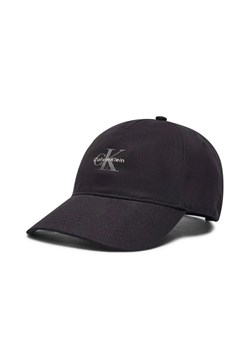 Calvin Klein Jeans Bejsbolówka ze sklepu Gomez Fashion Store w kategorii Czapki z daszkiem męskie - zdjęcie 184966107
