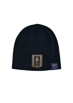 Aeronautica Militare Czapka ze sklepu Gomez Fashion Store w kategorii Czapki zimowe męskie - zdjęcie 184966165