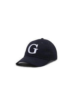 GUESS Bejsbolówka ze sklepu Gomez Fashion Store w kategorii Czapki z daszkiem męskie - zdjęcie 184966166