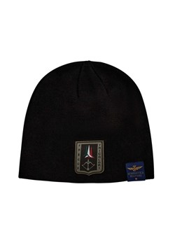 Aeronautica Militare Czapka ze sklepu Gomez Fashion Store w kategorii Czapki zimowe męskie - zdjęcie 184966168