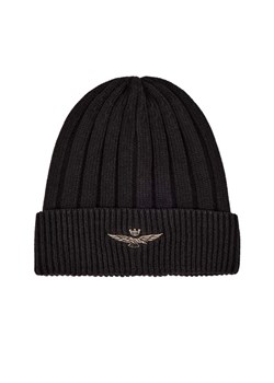 Aeronautica Militare Czapka ze sklepu Gomez Fashion Store w kategorii Czapki zimowe męskie - zdjęcie 184966176