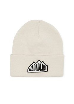 Napapijri Czapka F-Mountain 2 ze sklepu Gomez Fashion Store w kategorii Czapki zimowe męskie - zdjęcie 184966195