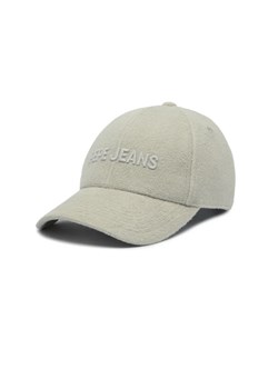 Pepe Jeans London Bejsbolówka NEWMAN ze sklepu Gomez Fashion Store w kategorii Czapki z daszkiem męskie - zdjęcie 184966206