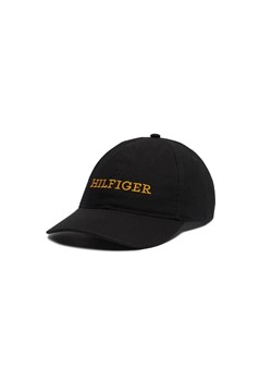 Tommy Hilfiger Bejsbolówka ze sklepu Gomez Fashion Store w kategorii Czapki z daszkiem męskie - zdjęcie 184966217