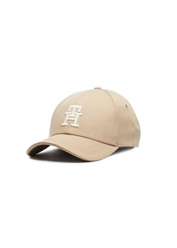Tommy Hilfiger Bejsbolówka ze sklepu Gomez Fashion Store w kategorii Czapki z daszkiem męskie - zdjęcie 184966218
