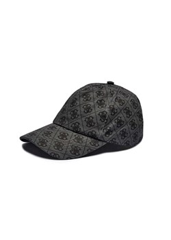 Guess Bejsbolówka LONDON ze sklepu Gomez Fashion Store w kategorii Czapki z daszkiem męskie - zdjęcie 184966255