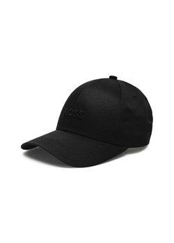 BOSS BLACK Bejsbolówka Ari ze sklepu Gomez Fashion Store w kategorii Czapki z daszkiem damskie - zdjęcie 184966258