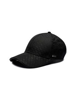 BOSS BLACK Bejsbolówka Ari-M ze sklepu Gomez Fashion Store w kategorii Czapki z daszkiem damskie - zdjęcie 184966267