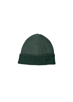BOSS ORANGE Czapka Andrino ze sklepu Gomez Fashion Store w kategorii Czapki zimowe męskie - zdjęcie 184966289