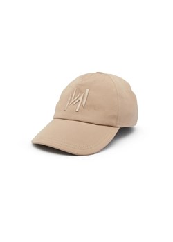 Marella Bejsbolówka NOVA ze sklepu Gomez Fashion Store w kategorii Czapki z daszkiem damskie - zdjęcie 184966305