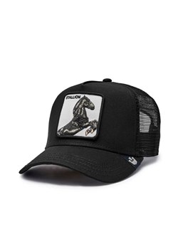 Goorin Bros. Bejsbolówka ze sklepu Gomez Fashion Store w kategorii Czapki z daszkiem damskie - zdjęcie 184966306