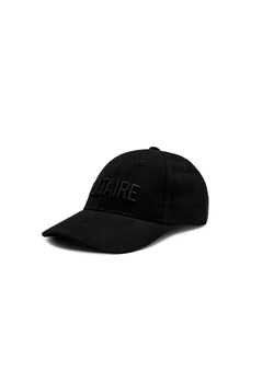 Zadig&Voltaire Bejsbolówka ze sklepu Gomez Fashion Store w kategorii Czapki z daszkiem damskie - zdjęcie 184966327
