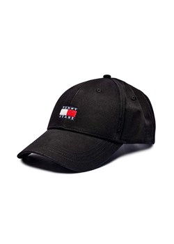 Tommy Jeans Bejsbolówka MODERN ze sklepu Gomez Fashion Store w kategorii Czapki z daszkiem męskie - zdjęcie 184966356