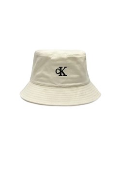 Calvin Klein Jeans Kapelusz ze sklepu Gomez Fashion Store w kategorii Kapelusze damskie - zdjęcie 184966359