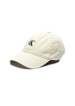 Calvin Klein Jeans Bejsbolówka ze sklepu Gomez Fashion Store w kategorii Czapki z daszkiem damskie - zdjęcie 184966366