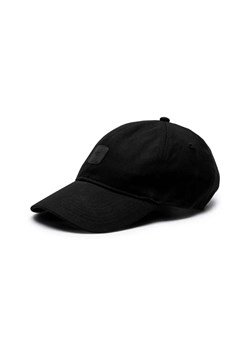 Calvin Klein Jeans Bejsbolówka ze sklepu Gomez Fashion Store w kategorii Czapki z daszkiem damskie - zdjęcie 184966375