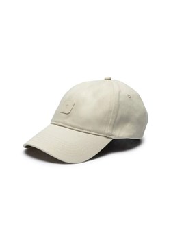 Calvin Klein Jeans Bejsbolówka ze sklepu Gomez Fashion Store w kategorii Czapki z daszkiem damskie - zdjęcie 184966376