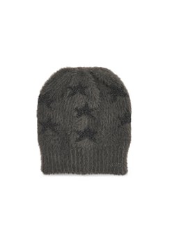 Liu Jo Czapka ze sklepu Gomez Fashion Store w kategorii Czapki zimowe damskie - zdjęcie 184966378