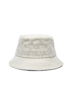 Calvin Klein Kapelusz ze sklepu Gomez Fashion Store w kategorii Kapelusze damskie - zdjęcie 184966395