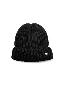 Liu Jo Czapka ze sklepu Gomez Fashion Store w kategorii Czapki zimowe damskie - zdjęcie 184966398