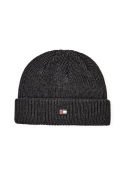 Tommy Jeans Czapka ze sklepu Gomez Fashion Store w kategorii Czapki zimowe męskie - zdjęcie 184966409