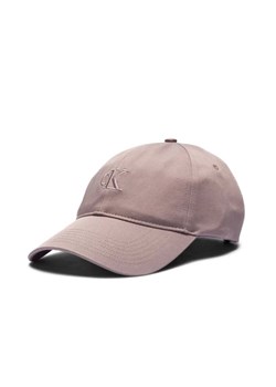 Calvin Klein Jeans Bejsbolówka ze sklepu Gomez Fashion Store w kategorii Czapki z daszkiem damskie - zdjęcie 184966416