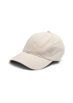 Calvin Klein Jeans Bejsbolówka ze sklepu Gomez Fashion Store w kategorii Czapki z daszkiem damskie - zdjęcie 184966417