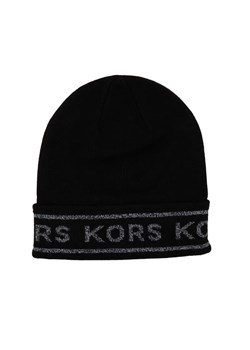 Michael Kors Czapka ze sklepu Gomez Fashion Store w kategorii Czapki zimowe męskie - zdjęcie 184966419