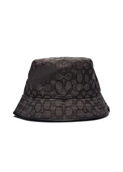 Coach Kapelusz ze sklepu Gomez Fashion Store w kategorii Kapelusze damskie - zdjęcie 184966425