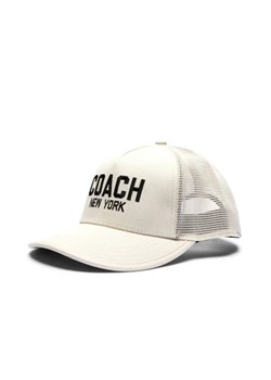 Coach Bejsbolówka TRUCKER ze sklepu Gomez Fashion Store w kategorii Czapki z daszkiem damskie - zdjęcie 184966435