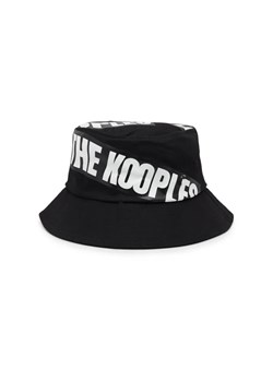 The Kooples Kapelusz ze sklepu Gomez Fashion Store w kategorii Kapelusze damskie - zdjęcie 184966436