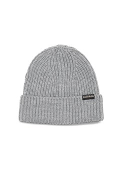 Napapijri Czapka FOLI 3 ze sklepu Gomez Fashion Store w kategorii Czapki zimowe męskie - zdjęcie 184966448